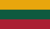 Lithuanians