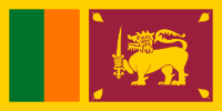 Sri Lankans