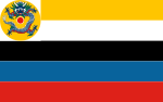 Flag of the Admiral of the Beiyang Fleet.svg
