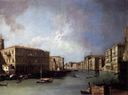 Giovanni Antonio Canal, il Canaletto - Grand Canal - Looking North from Near the Rialto Bridge - WGA03874.jpg