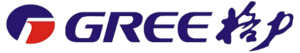 Gree logo 2.png