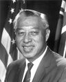 Hiram Fong.jpg
