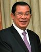 Hun Sen (2018) cropped (2).jpg