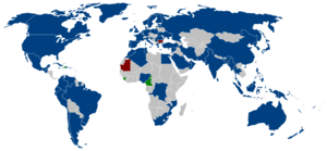 International Hydrographic Organization countries.PNG