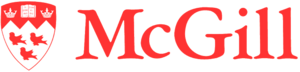 Mcgill univ ca logo.png