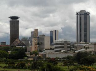Nairobi cityscape.jpg
