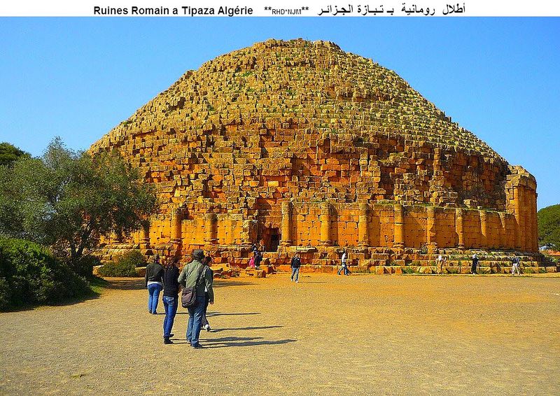 ملف:Ruines-Romain-TIPAZA-Algérie-RHD-NJM-2.jpg