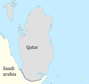 Salwa-canal-Saudi-ar-Qatar-en.jpg