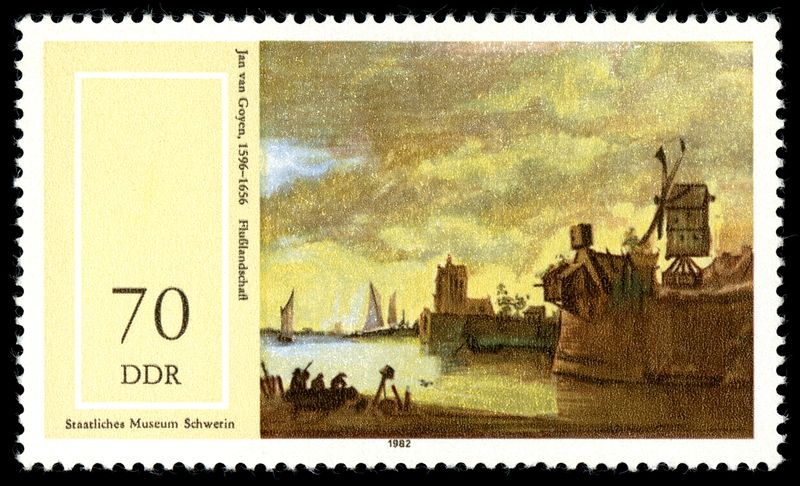 ملف:Stamps of Germany (DDR) 1982, MiNr 2731.jpg