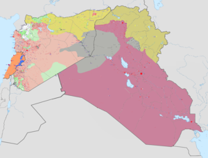 Syrian, Iraqi, and Lebanese insurgencies.png