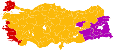 Turkish general election, November 2015 map.png