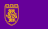 علم ڤليكو ترنوڤو