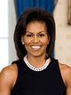 220px-Michelle Obama official portrait headshot.jpg