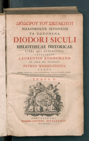 ملف:Bibliotheca historica.tif