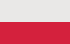 پولندا