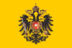 Flag of the Holy Roman Empire.png