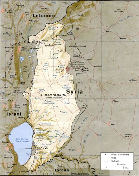 ملف:Golan heights rel89-orig.jpg