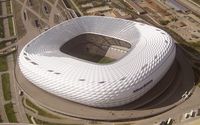 München - Allianz-Arena (Luftbild).jpg