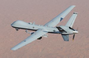 MQ-9 Reaper UAV (cropped).jpg