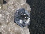 Molly Hill molybdenite.JPG