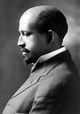 William Edward Burghardt "W. E. B." Du Bois