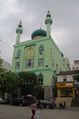 Nanning Mosque, Nanning