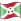 Nuvola Burundian flag.svg