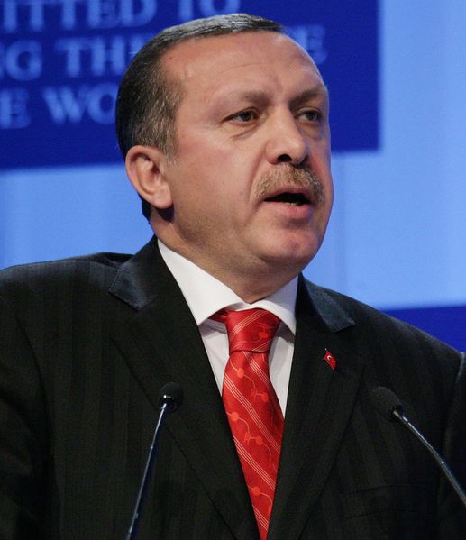 ملف:Prime Minister of Turkey Recep Tayyip Erdogan cropped.jpg
