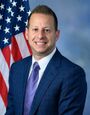 Rep. Jared Moskowitz - 118th Congress (1).jpg
