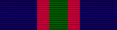 Ribbon - Decoration for Officers of the Royal Naval Volunteer Reserve.png