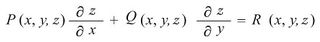 المعادلة التفاضلية الجزئية الخطية من المرتبة الأولى9.jpg