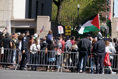 2024 Columbia pro-Palestine protest 16.jpg