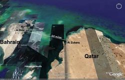 Bahrain-qatar2.jpg