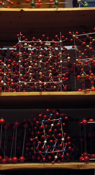ملف:Crystallography.jpg