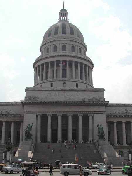 ملف:De Kapitol zu Havanna.JPG