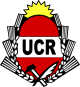 Escudo de la UCR.svg