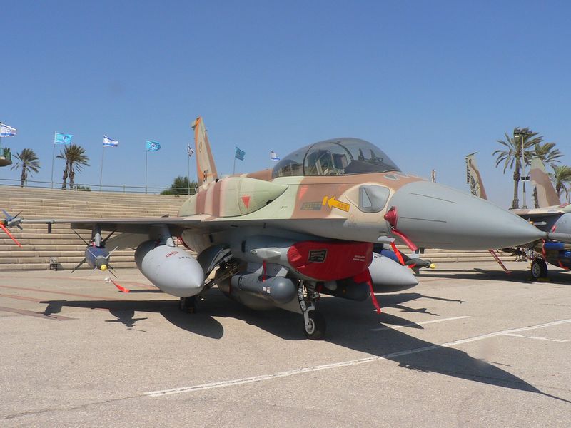 ملف:F-16Isufa001.jpg