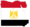 Flag-map of Egypt.png