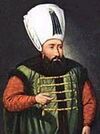 Ibrahim I.jpg