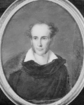 James Alexander Hamilton, by Aimée Thibault (1834–1837).png