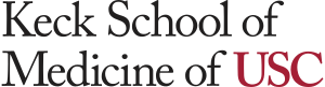 Keck School of Medicine logo.svg