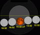 Lunar eclipse chart close-2011Dec10.png