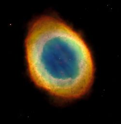 M57 The Ring Nebula.JPG