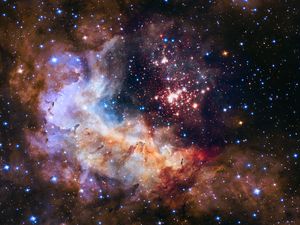NASA Unveils Celestial Fireworks as Official Hubble 25th Anniversary Image.jpg