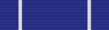 Order of Aeronautical Merit - Knight (Argentina) - ribbon bar.gif