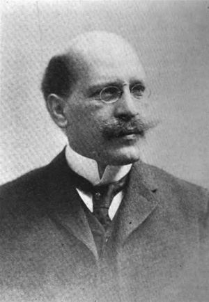 Photo of Hugo Münsterberg.jpg