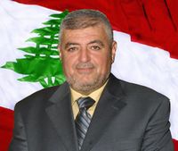 Sheikh Saleh - Lebanon (7).jpg