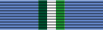 UNSF UNTEA Medal bar.svg