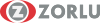 شعار مجموعة زورلو.