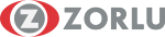 Zorlu Holding logo.svg